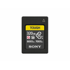Image de Sony CFexpress 320 Go Type A série CEA-G320T