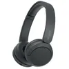 Image de Casque WH CH520 - Noir