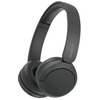 Image de Sony Casque WH-CH520 - Noir