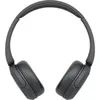 Image de SONY WH-CH520 noir WHCH520NOIR