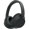 Image de Sony WH-CH720N - Casque Bluetooth sans Fil à réduction de Bruit - Micro intégré - jusqu'à 35 Heures d'autonomie et Charge Rapide - Noir
