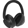 Image de Sony Casque Bluetooth sans Fil WH-CH720NB