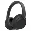 Image de Sony WH-CH720N Casque True Wireless - Noir