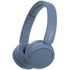 Image de Sony WH-CH520 Casque - Bleu