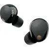 Image de Sony WF-1000XM5 Oreillette Bluetooth Stereo noir Audio haute résolution, Noise Cancelling affichage de la charge de la batterie, micro-casque, induction,