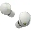 Image de Sony WF-1000XM5 Écouteurs intra-auriculaires Bluetooth Stereo argent Noise Cancelling hydrophobe Hi-Fi