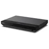 Image de Lecteur Blu-Ray Sony BDP-X700 4K Ultra HD - Audio Haute résolution | HDR10 | Dolby Vision | BT.2020 | Upscaling avancé | Lecteur Universel | HDMI & SPDIF coaxial | UX conviviale