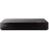 Image de Lecteur Blu-ray Sony BDP-S1700K - Full HD | Haute résolution 1080p | Palette de couleurs TRILUMINOS | Dolby TrueHD | DTS-HD Master Audio | DTS-HD High-Resolution Audio | Expérience utilisateur convivi
