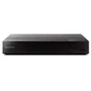 Image de Lecteur Blu-Ray BDP-S1700K - Noir