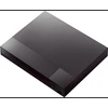 Image de Sony BDP-S1700 Lecteur Blu-ray Full HD 1080p, TRILUMINOS, Dolby TrueHD, DTS-HD Master Audio