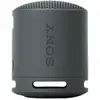 Image de Sony SRS-XB100 Enceinte Bluetooth portable