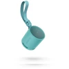 Image de Sony SRS-XB100 Enceinte portable Bluetooth - Bleu