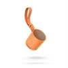 Image de Sony SRS-XB100 Enceinte portable Bluetooth - Orange