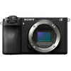 Image de Sony Alpha 6700 Boitier nu 200  de remise