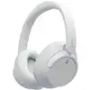 Image de Sony WH-CH720N Micro-casque supra-auriculaire Bluetooth Stereo blanc Suppression du bruit du microphone, Noise Cancelling micro-casque, sonnerie