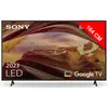 Image de SONY KD65X75WL KD65X75WLAEP