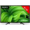 Image de SONY KD32W800P1 KD32W800P
