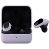 Image de Sony INZONE Buds - Ecouteurs Gaming, 360 Spatial Sound, réduction de Bruit Active, 24 Heures d'autonomie, dongle à Faible Latence, compatibles PC et PS5, Bluetooth Standard Non Compatible - Blanc