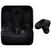 Image de Sony INZONE Buds - Ecouteurs Gaming, 360 Spatial Sound, réduction de Bruit Active, 24 Heures d'autonomie, dongle à Faible Latence, compatibles PC et PS5, Bluetooth Standard Non Compatible - Noir
