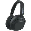 Image de Sony ULT Wear - Casque sans Fil Bluetooth avec ULT Power Sound, Basses Profondes, réduction de Bruit, qualité d'appel Claire, jusqu'à 30 Heures d'autonomie de la Batterie, iOS et Android - Noir