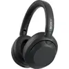 Image de Sony WH-ULT900N Micro-casque supra-auriculaire sans fil Stereo noir Noise Cancelling micro-casque, sonnerie personnalisable, son surround