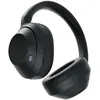 Image de SONY ULT Wear noir - WH-ULT900NB WH-ULT900NB