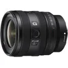 Image de Sony FE 16-25 mm f/2.8 G | Objectif Zoom Grand Angle Plein Format (SEL1625G)