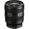 Image de Sony FE 16-25mm F2.8 G -10% avec le code PHOTO10