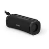 Image de Sony ULT Field 1 - Enceinte Portable sans Fil Bluetooth ULT Power Sound, Basses Profondes, IP67, étanche à l'eau/poussière et antichocs, Batterie 12h, Prise d'appel, extérieur, Voyage - Noir
