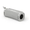 Image de Sony ULT Field 1 - Enceinte Portable sans Fil Bluetooth ULT Power Sound, Basses Profondes, IP67, étanche à l'eau/poussière et antichocs, Batterie 12h, Prise d'appel, extérieur, Voyage - Blanc Cassé