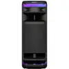 Image de Sony ULT TOWER 10 Enceinte Bluetooth AUX, USB, protégée contre les projections deau noir