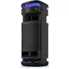 Image de SONY ULT Tower 1000 SRSULT1000