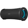 Image de SONY ULT Field 7 - SRS-ULT70 SRSULT70