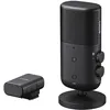Image de Sony ECM-S1 Microphone Shotgun pour Vidéo, Vlogging et Production Audio Professionnelle