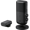 Image de Sony ECM-S1