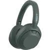 Image de Sony ULT Wear - Casque sans Fil Bluetooth avec ULT Power Sound, Basses Profondes, réduction de Bruit, qualité d'appel Claire, jusqu'à 30 Heures d'autonomie de la Batterie, iOS et Android - Gris Forêt