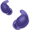 Image de Sony LinkBuds Fit x Olivia Rodrigo-Ecouteurs Bluetooth sans Fil à réduction de Bruit-Confortables, IPX4, Hi-Res Audio, Mode Ambient Sound, 21h d'autonomie, Connexion multipoint, iOS et Android-Violet