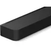 Image de Sony BRAVIA Theatre Bar 8   Barre de Son TV Dolby Atmos®, 11 Haut-parleurs, Wi-FI®, Bluetooth®, 360 Spatial Sound Mapping, Modèle 2024