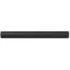 Image de SONY HT-A8000 - BRAVIA Theatre Bar 8 HTA8000