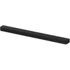 Image de Sony BRAVIA Theatre Bar 9   Barre de Son TV Dolby Atmos®, 13 Haut-parleurs, Wi-FI®, Bluetooth®, 360 Spatial Sound Mapping, Modèle 2024
