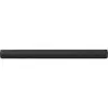 Image de SONY HT-A9000 - BRAVIA Theatre Bar 9 HTA9000