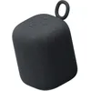 Image de Sony Enceinte LinkBuds - Enceinte Portable sans Fil Bluetooth, IPX4, Résistante à l'eau, Batterie de 25 Heures, Qualité d'Appel Clair, Outdoor, Voyage - Noir