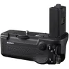 Image de Sony VG-C5 Poignée Verticale pour Appareil Photo ILCE-9M3, Noir