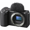 Image de Sony ZV-E10 II Boitier nu 100  de remise + -10% code PHOTO10