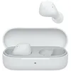Image de Sony WF-C510 Truly Wireless - Ecouteurs Intra-Auriculaires Bluetooth, Petits, Légers, Connexion Multipoint, Son Ambiant, IPX4, Spotify Tap, Charge Rapide, Batterie jusqu'à 22h, iOS et Android   Blanc