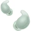 Image de Sony LinkBuds Fit - Ecouteurs Bluetooth sans Fil à réduction de Bruit - Confortables, IPX4, Hi-Res Audio, Mode Ambient Sound, 21h d'autonomie, Connexion multipoint, iOS et Android - Vert