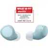 Image de Sony WFC510L Écouteurs intra-auriculaires Bluetooth True Wireless - Bleu