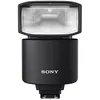 Image de Sony HVL-F46RMA, Flash Cobra Expert Radio sans Fil, Compact et Puissant NG 46