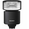 Image de Sony Flash HVL-F46RMA