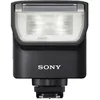Image de Sony HVL-F28RMA, Flash Cobra Radio sans Fil, Compact et Puissant NG 28